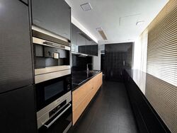 Helios Residences (D9), Apartment #608150781